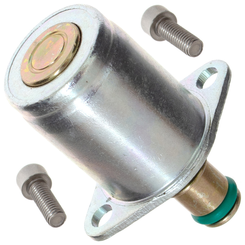 Mercedes KLASA S W221 05-13 zawór czujnik wspomagania PML