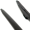 Renault Koleos 2008- Wiper arm + blade
