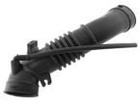 Mazda Premacy 1,8 2,0 B 99-05 Air hose pipe