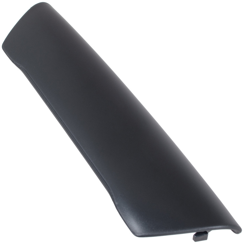 VW T5 2003- Interior gandle / grip Right set