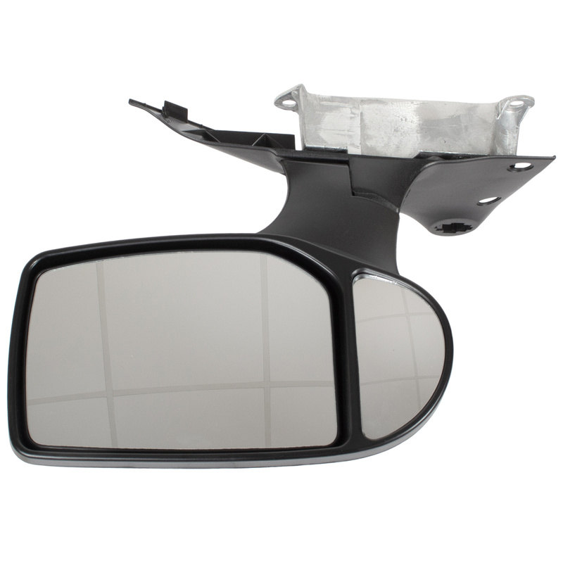 Ford Transit MK3 00-13 wing mirror Mechanical Left
