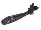 Peugeot 307 Steering column Light / Indicator switch