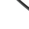 Audi A4 B5 station wagon 96-01 Wiper arm + blade