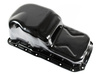 Ford Ka I 96-08 1,1 1,3 Oil sump / oil pan