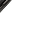 Honda CR-V 12-16 Wiper arm + blade