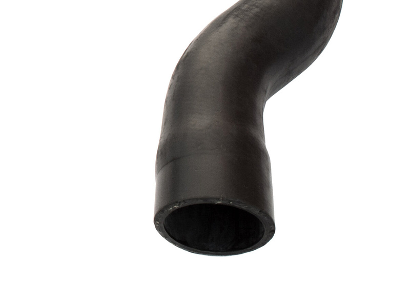 Alfa Romeo 156 19 JTD 97-01 Intercooler turbo hose