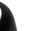 Citroen C5 Gear shift knob