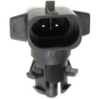 Chevrolet Cruze 2009- Orlando 2011- Outside temperature sensor