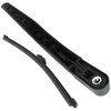 Ford Kuga II 2013- Wiper arm + blade