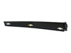 Ford Fusion 2002- Front door pillar post trim  Right