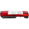 Peugeot Boxer 2006- rear lamp / tail lamp Right