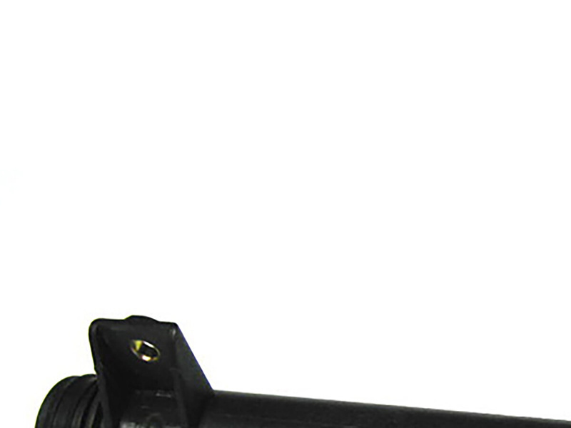 Vauxhall / Opel Vectra B 95-02 1,8 2,0 Main water pipe