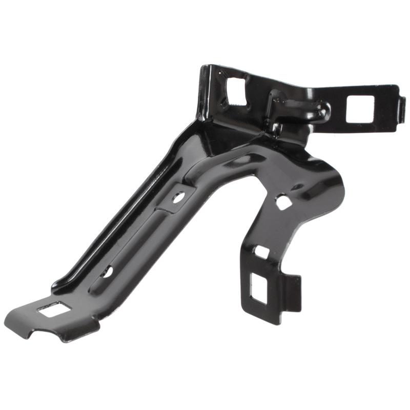 BMW 4 F32 F33 F36 13-20 uchwyt mocowanie błotnika przedniego prawe