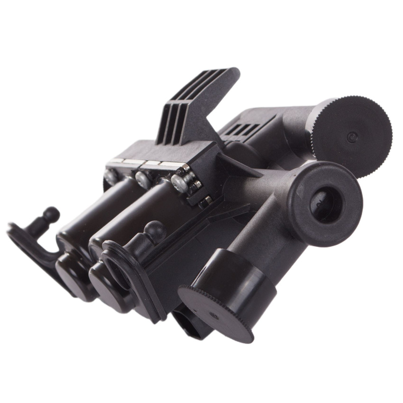 BMW 6 F06, F13, F12 elektrozawór nagrzewnicy wody