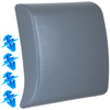Nissan Primastar 01-13 Door pillar post trim Left