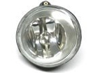 Renault Megane Scenic I 99-03 halogen prawy *