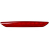 VW POLO 9N 02-09 lampa tylna STOP LED