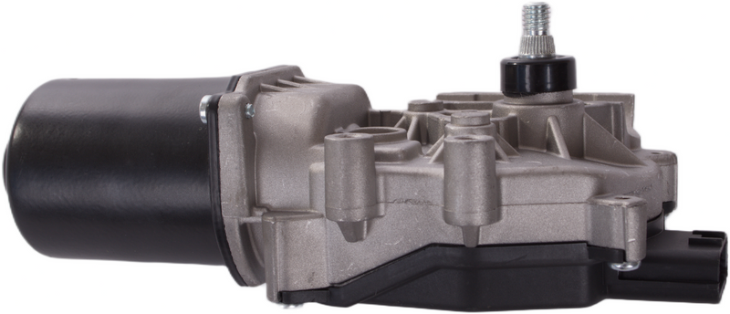 Dacia DOKKER 12-21 silnik wycieraczek przednich