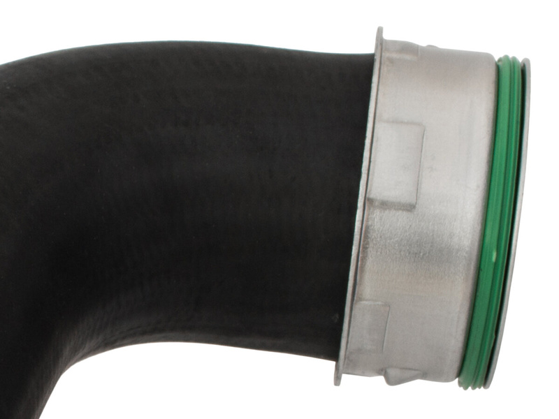 VW GOLF IV 1,9 TDI 00-05 TURBO INTERCOOLER HOSE PIPE 1J0145834AA