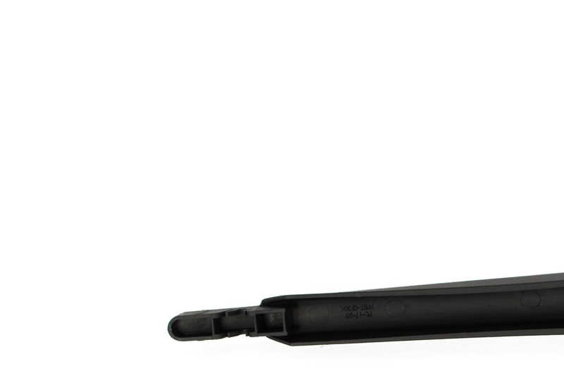 Fiat Bravo II 07-14 Wiper arm + blade