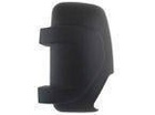 NISSAN INTERSTAR 2010- MIRROR WING COVER Left