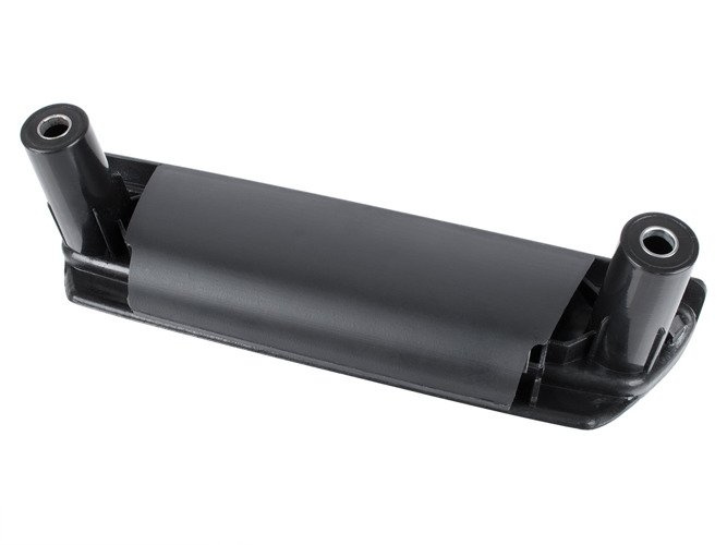 VW T5 2003- Interior gandle / grip Left set