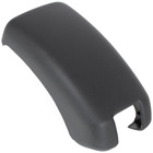 Renault Master II 03-10 Hinge cover BOTTOM door rear Right