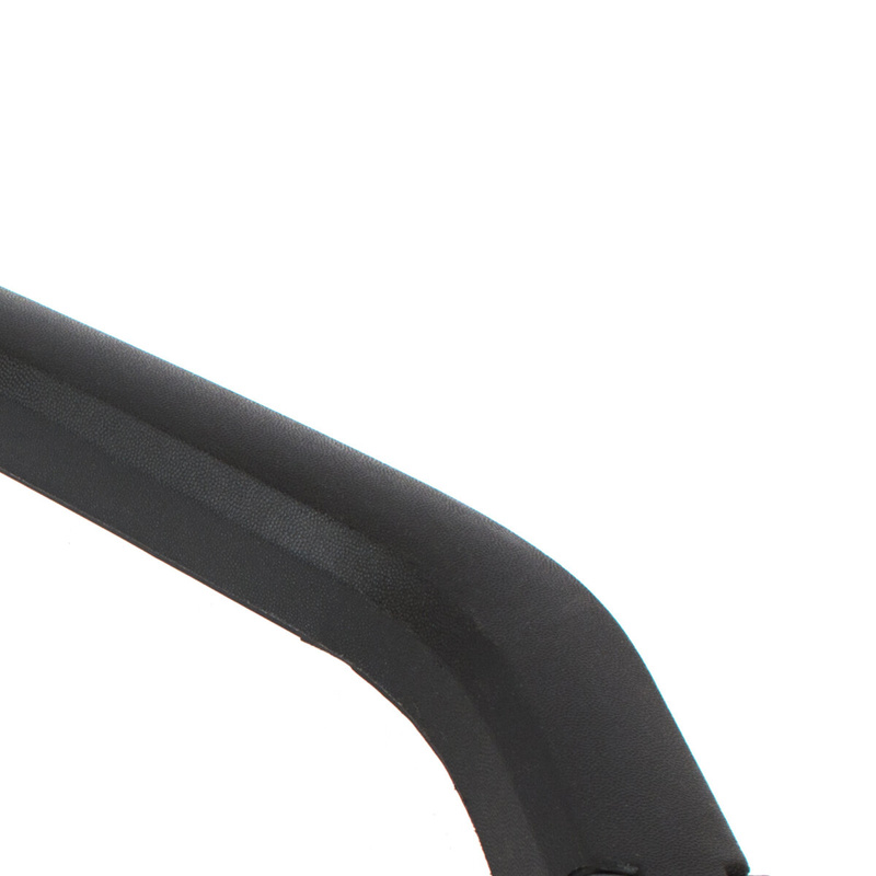 Toyota Yaris VERSO 99-05 Wiper arm + blade