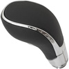 Vauxhall / Opel Zafira C 2011- AUTOMATIC Gear shift knob BLACK