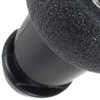 Peugeot 607 Gear shift knob