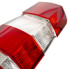 Mercedes Sprinter CDI 06-15 rear lamp / tail lamp Left