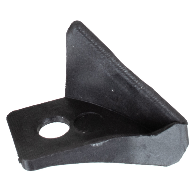 Renault Megane IV 2016- Headlamp Repair kit right