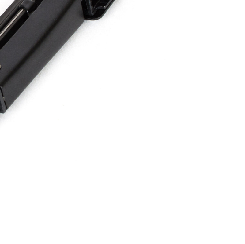 Honda CR-V 12-16 Wiper arm + blade
