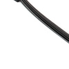 Volvo V70 2008- Wiper arm + blade