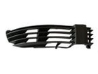 VW Passat B5 00-04 (version without fog lamps) Bumper ventilation grill Right
