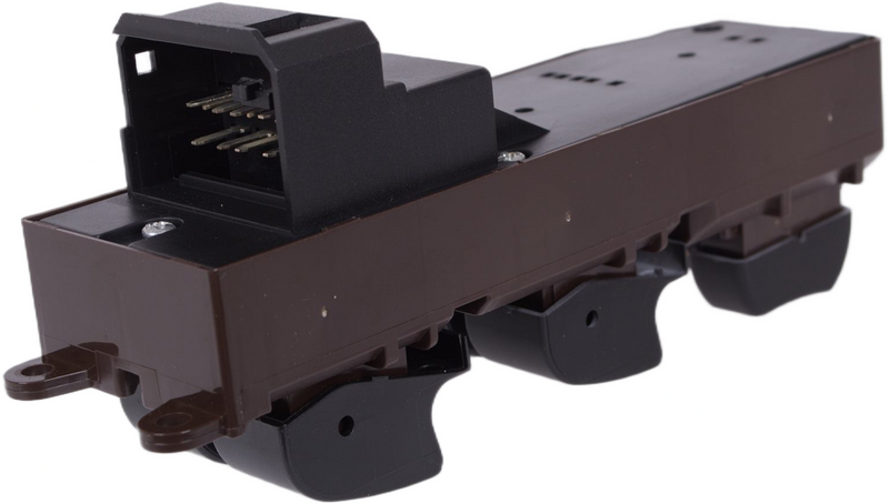 Toyota PRIUS 03-09 panel sterowania szyb elektrycznych