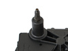 Mercedes Vito W639 03-16 Rear wiper motor