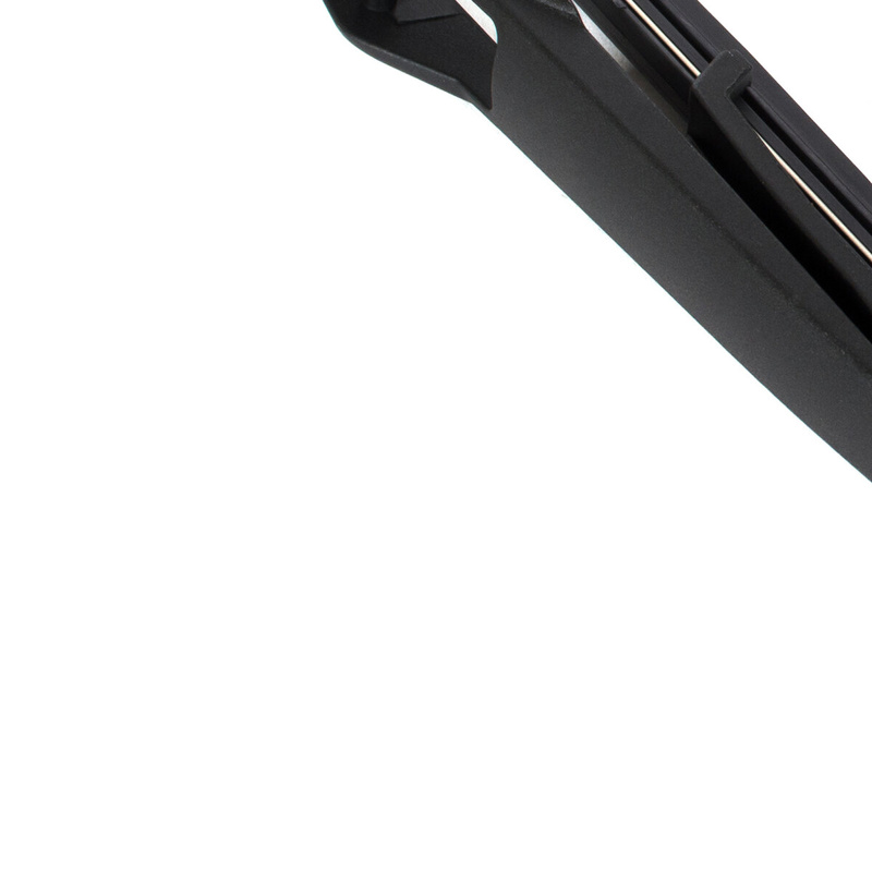 Ford Focus Mk3 2011- Hatchback Wiper arm + blade