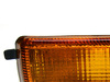 VW Golf III 91-97 Indicator orange Right