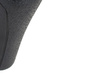 BMW E30 E32 E34 E36 E38 E39 E46 E60 E65 E83 E84 E90 E91 E92 Gear shift knob M-PAKIET 6 Gears