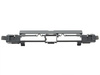 VAUXHALL ASTRA V H 04- ROOF STRIP COEVER 5187914