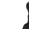 VW Touran 03-11 Gear shift knob + Lever Gaiter 6 Gears