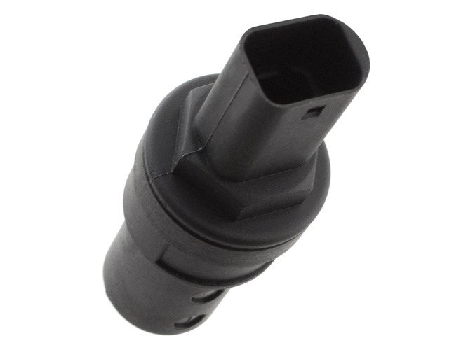 Renault Master II 1998- Speed sensor 