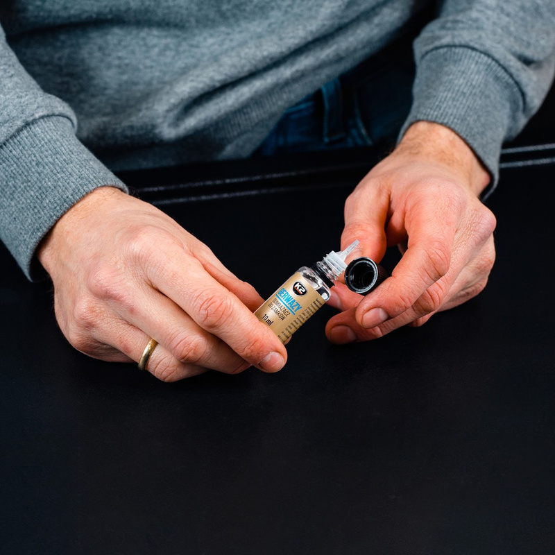 Odmrażacz do zamków K2 GERWAZY 10ml K657