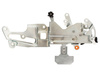 Vauxhall / Opel Movano A 98-10 Sliding door Lock Right