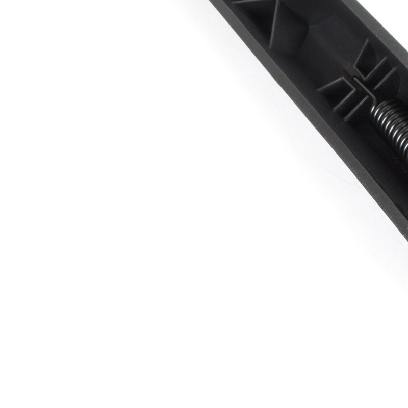 Volvo XC60 08- Wiper arm + blade