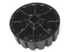 Renault 19 88-96 Seat adjustment knob