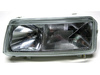 VW Passat B4 93-96 reflektor lewy