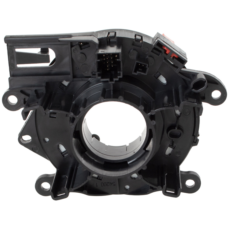 BMW X3 E83 04-11 taśma / zwijak poduszki AIRBAG kierownicy