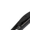 Jeep Compass 2006- Wiper arm + blade